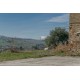 Properties for Sale_Farmhouses to restore_FARMHOUSE TO BE RESTRUCTURED FOR SALE AT FERMO in the Marche in Italy in Le Marche_6